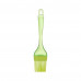 Кисточка AS-B02 (985819) Mallony 21х4х1см. силикон