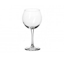 Бокалы для вина PSB44238 Pasabahce Enoteca 0,63л 6пр. стекло прозрачн.