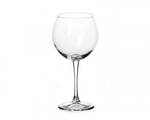 Бокалы для вина набор Pasabahce Энотека PSB44238 6 0,63л  стекло подарочная