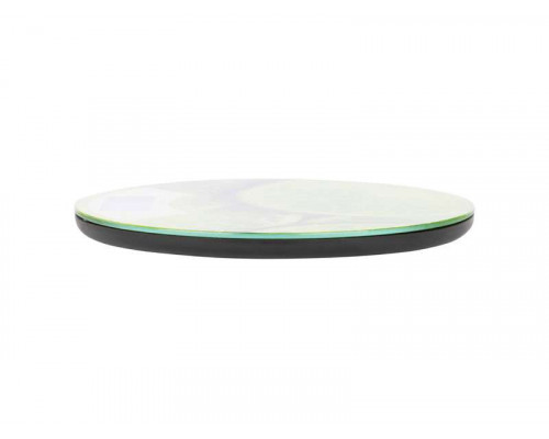Весы кухон. электр. EN-403(101232) Energy Авокадо"м.вес-5кг. стекло зеленый