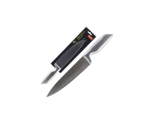 Нож поваской MAL-01ESPERTO(920213) 20см.