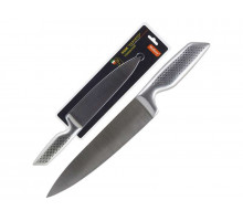 Нож поваской MAL-01ESPERTO(920213) 20см.