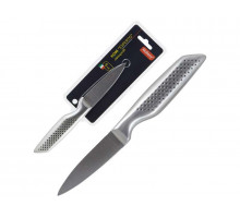 Нож овощной MAL-07ESPERTO(920230) 9см.