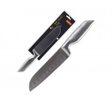 Нож сантоку MAL-08ESPERTO(920228) 18см.