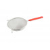 Дуршлаг Mallony Tagliatelle 985504 15,5см нерж.ст. серебристый