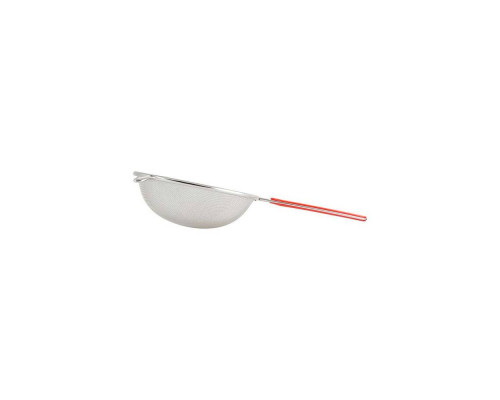 Дуршлаг Mallony Tagliatelle 985504 15,5см нерж.ст. серебристый