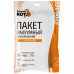Пакет для хранения VB1(312601) Рыжий кот вакуум. с клапаном 40х60см. полиэтилен