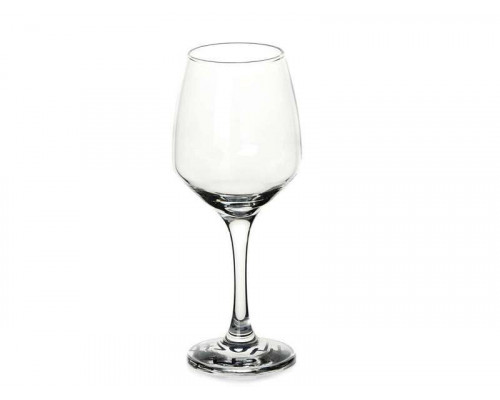 Бокалы для вина PSB440272 Pasabahce Isabella 0,4л 6пр. стекло