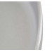 Сковорода Kukmara c360 c360 36,5см алюминий хром серебристый