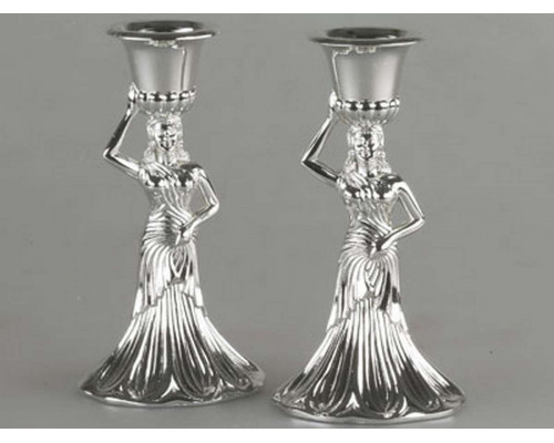 Чайник KELLI KL-4506 3л сталь свисток коричневый