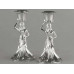 Чайник KELLI KL-4506 3л сталь свисток коричневый