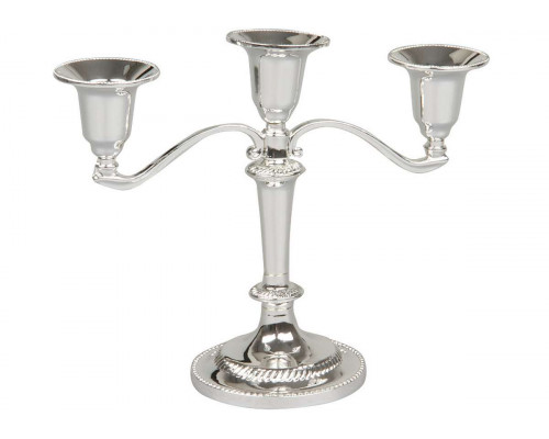 Чайник KELLI KL-4507 3л нерж сталь свисток чёрный
