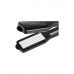 Щипцы-гофре Homestar HS-8005 002809 30Вт 7,5х3см пластик алюм. чёрный