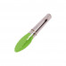 Щипцы кухонные Tongs-01(985824) Mallony 17,5см нерж. ст.