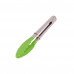 Щипцы кухонные Tongs-01(985824) Mallony 17,5см нерж. ст.