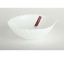 Салатник LBKW60/6"Дары моря"15см.