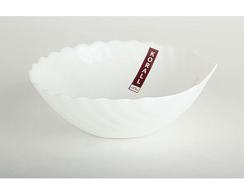Салатник LBKW60/6"Дары моря"15см.
