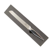 Нож для хлеба BH-2130 20см.