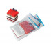 Пакет для хранения VB4(312604) Рыжий кот вакуум. 40х50см. полиэтилен