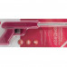 Пьезозажигалка JZDD-17LBL (157429) Energy пластик голубой