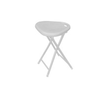 Стул складной TI-06(312495) 30х30х45см.