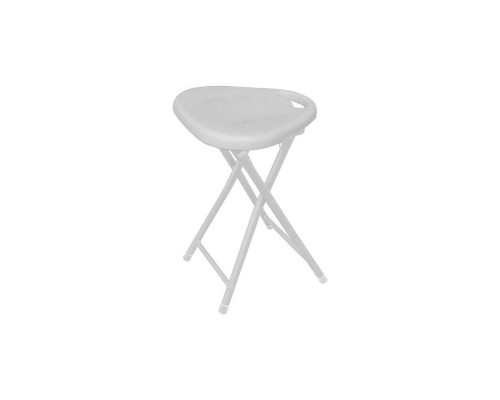 Стул складной TI-06(312495) 30х30х45см.