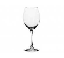 Бокалы для вина PSB44228 Pasabahce Enoteca 0,55л 6пр. стекло прозрачн.