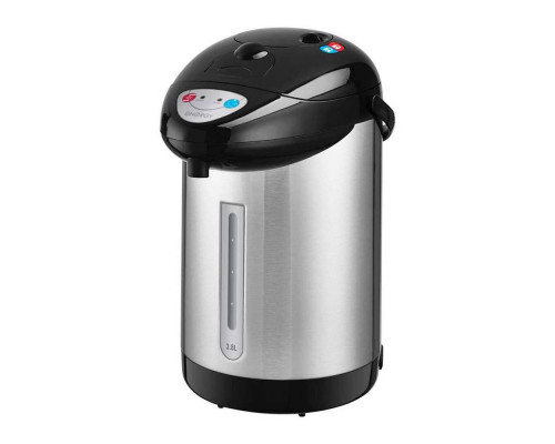 Термопот Energy TP-603(280027) 3,8л 750Вт пластик матовый