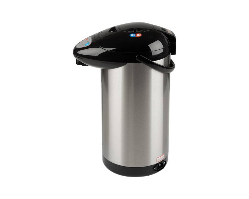 Термопот Energy TP-603(280027) 3,8л 750Вт пластик матовый