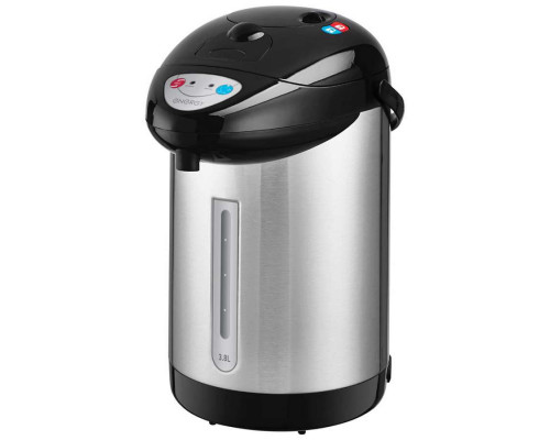 Термопот Energy TP-603(280027) 3,8л 750Вт пластик матовый