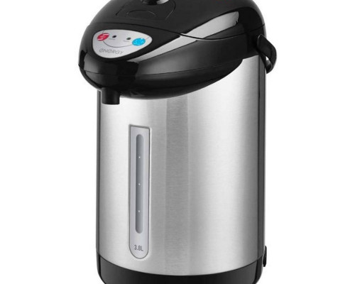 Термопот Energy TP-603(280027) 3,8л 750Вт пластик матовый