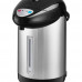 Термопот Energy TP-603(280027) 3,8л 750Вт пластик матовый