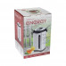 Термопот Energy TP-617(280302) 5л 750Вт пластик