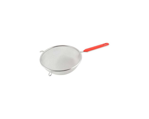 Дуршлаг Mallony Tagliatelle 985505 32см нерж.ст. серебристый