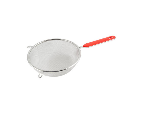 Дуршлаг Mallony Tagliatelle 985505 32см нерж.ст. серебристый