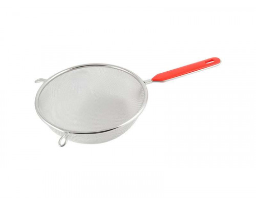 Дуршлаг Mallony Tagliatelle 985505 32см нерж.ст. серебристый