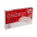 Плита газовая EN-002(B) (144024,144034) Energy 3200Вт 2комф.