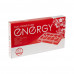 Плита газовая EN-002(B) (144024,144034) Energy 3200Вт 2комф.