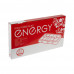 Плита газовая EN-003(144027) Energy 3200Вт 3комф. бел.