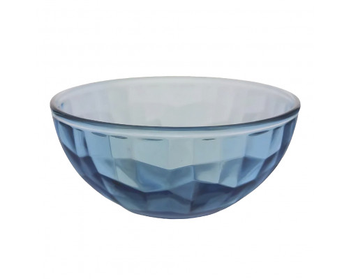 Салатник 50229 "FANCY DIAMOND" 13 см Салатник 50229 "FANCY DIAMOND" 13 см