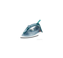 Утюг Homestar HS-4003 сер. 2000 Вт керам. пар самоочистка