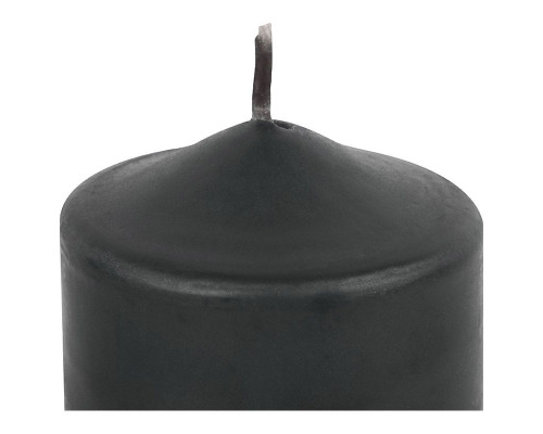 Пылесос вертикальный HomeStar HS-1025(105195) 400Вт белый