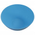 Салатник СП2,6-01 2,6 л пластик голубой