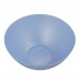 Салатник СП1,6-01 1,6 л пластик голубой