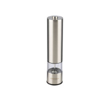 Перцемолка ENERGY EN-560(104299) стальная