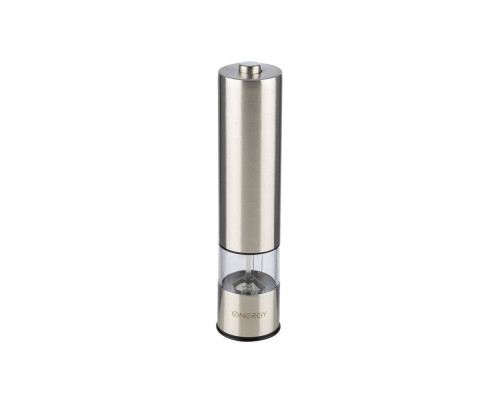 Перцемолка ENERGY EN-560(104299) стальная