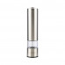 Перцемолка ENERGY EN-560(104299) стальная