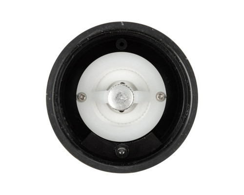 Перцемолка ENERGY EN-560(104299) стальная