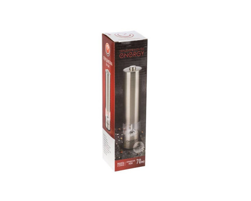 Перцемолка ENERGY EN-560(104299) стальная