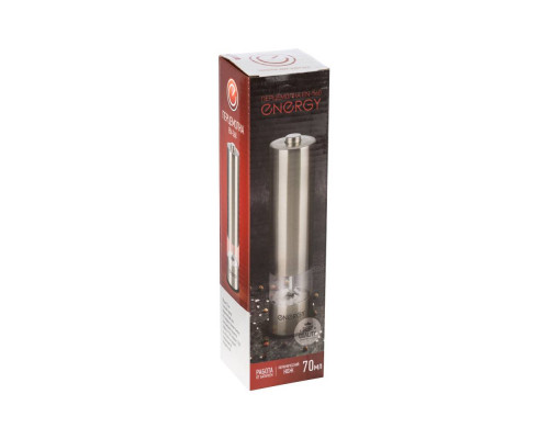 Перцемолка ENERGY EN-560(104299) стальная